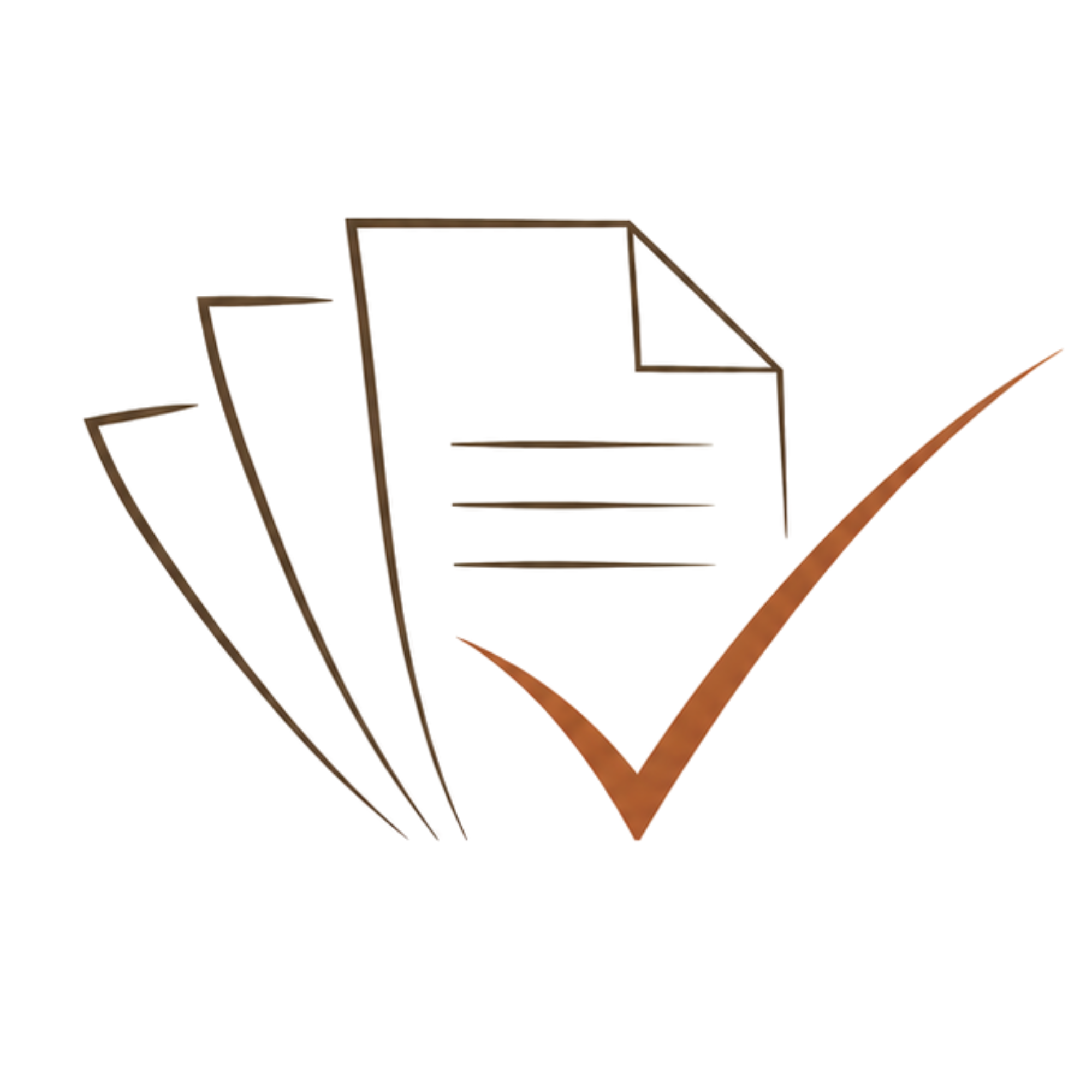 Tax Sessions Logo